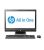 HP B8Y67PA Touchsmart 8300 All-In-One PCCore i7-3770(3.40GHz, 3.90GHz Turbo), 23