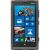 Otterbox Commuter Series Case - To Suit Nokia Lumia 920 - Black/Grey