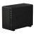 Synology Diskstation DX213 2 Bay Expansion Chassis - For Synology DS7XX+ DS15XX+ DS18XX+