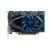 Sapphire Radeon HD 7750 - 2GB GDDR3 - (800MHz, 1600MHz)128-bit, 1xVGA, 1xDVI, 1xHDMI, PCI-Ex16 v3.0, Fansink