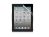 Gear4 Screen Shield - To Suit iPad Mini