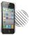 Extreme ScreenGuard - To Suit iPhone 5 (The New iPhone) - Anti UV Gloss