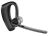 Plantronics Voyager Legend Bluetooth HeadsetPrecision Audio, Caller Announce & Voice Commands, Smart Call Routing, Triple-Mic Active Digital Signal Processing, Voice Answer, Up To 7 Hours Battery