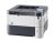 Kyocera FS-2100D Mono Laser Printer (A4)40ppm Mono, 128MB, 100 Sheet Tray, Duplex, USB2.0