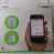 Belkin WeMo Switch + Motion Sensor - Use Motion To Turn Electronics On Or Off