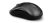 Rapoo 1090p Wireless Optical Mouse - GreyReliable 5GHz Wireless Technology, Up To 9-Month Battery Life, Entry Level 3 Key, NANO Receiver, Comfort Hand-Size