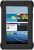 Otterbox Defender Series Case - To Suit Samsung Galaxy Tab 2 7.0