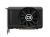 Gainward GeForce GTX650Ti - 1GB GDDR5 - (928MHz, 2700MHz)128-bit, 1xVGA, 1xDVI, 1xMini-HDMI, PCI-Ex16 v3.0, Fansink