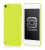 Incipio Feather Case - To Suit iPod Touch 5G - Electric Lime