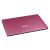 ASUS X501A Notebook - PinkCore i3-3110M(2.40GHz), 15.6