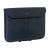 Targus Dual-Purpose Hardsided Slipcase - To Suit MacBook Air, MacBook Pro, UltraBooks - Black