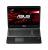 ASUS G75VX NotebookCore i7-3630QM(2.40GHz, 3.40GHz Turbo), 17.3
