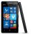 Nokia Lumia 820 Handset - Black