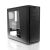 NZXT Source 210W Midi-Tower Case - NO PSU, Black1xUSB3.0, 1xUSB2.0, 1xAudio, 1x120mm Fan, Side-Window, Aluminum, ATX