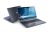 Acer M5-581TG-73516G52MSS NotebookCore i7-3517U(1.90GHz, 3.00GHz Turbo), 15.6