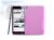 Konnet Express Case - To Suit iPad Mini - Magenta