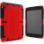 Cygnett Workmate Case - To Suit iPad Mini - Red