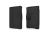 Incipio Lexington Case - To Suit iPad Mini - Obsidian Black