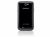 Samsung Protective Cover - To Suit Samsung Galaxy Note II - Black