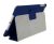 STM Marquee Case - To Suit iPad Mini - Blue