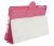 STM Skinny Case - To Suit iPad Mini - Pink