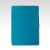 Toffee Slim Folio - To Suit iPad Mini - Sky Blue