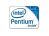 Intel Pentium G645 Dual Core CPU (2.90GHz - 850MHz-1.10GHz GPU) - LGA1155, 5.0 GT/s DMI, 3MB Cache, 32nm, 65W