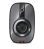 Logitech Alert 700n Indoor Add-On Camera with Night Vision - 130-Degree, Wide-Angle Night Vision Lens, (960x720 @15fps), Motion Trigger & Alert, Built-In Microphone, Remote Management