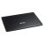 ASUS X501A Notebook - BlackCore i3-3110M(2.40GHz), 15.6