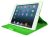 Mercury_AV Flash Folio - To Suit iPad Mini - Green