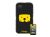 Otterbox Defender Series Case - To Suit iPhone 5 (The New iPhone) - Otter Logo Mono