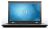 Lenovo 24813UM ThinkPad L530 NotebookCore i5-2520M(2.50GHz, 3.20GHz Turbo), 15.6