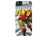 z_Anymode Marvel Hard Case - To Suit iPhone 5 (The New iPhone) - Iron Man