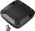 Plantronics Calisto 620 Bluetooth Speakerphone - BlackSuperior Audio Quality, Full Duplex Audio Support Creates Natural Rich Sound, Talk-Time Up To 7 Hours, Standby Time Up To 5 Days, A2DP