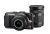 Olympus E-PL5 DZK Digital SLR Camera - 16.1MP (Black)3.0