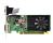 EVGA GeForce GT620 - 1GB GDDR3 - (700MHz, 1400MHz)64-bit, VGA, DVI, HDMI, PCI-Ex16 v2.0, Fansink - Low Profile