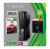 Microsoft Xbox 360 Console - Slim - 250GB EditionIncludes Forza Motorsport 4, Skyrim The Elder Scrolls V Download Token Only