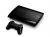 Sony Playstation 3 Console - 12GB Edition