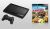 Sony Playstation 3 Console - 12GB EditionIncludes Little Big Planet Karting