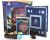 Sony Wonderbook Book of Spells (Move) with Move Starter Pack - (Rated PG)