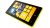 Nokia Lumia 820 Handset - Yellow