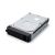 Buffalo 2000GB (2TB) SATA-II 3Gbps HDD - Replacement 2TB Drive - For Buffalo TeraStation 5000 Series