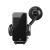 Generic In-Car Windshield Mount Phone Holder - Long Neck - To Suit Mobile Phones, GPS, MP3, MP4 Players - Black