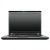 Lenovo 23539HM ThinkPad T430S NotebookCore i5-3320M(2.60GHz, 3.30GHz Turbo), 14