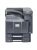 Kyocera FS-C8650DN Colour Laser Printer (A4/A3) w. Network58ppm Mono, 50ppm Colour A3, 28ppm Mono, 25ppm Colour A4, 150 Sheet Tray, Duplex, USB2.0