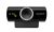 Creative Live! Cam Sync HD Webcam - HD 720p (1280 x 720) Image Sensor, Integrated Microphone With Noise-Cancellation, Fixed Focus, Up To 30fps @ HD 720p Quality - Black