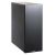 Lian_Li PC-A76 Tower Case - NO PSU, Black2xUSB3.0, 2xUSB2.0, 1xHD-Audio, 1x120mm, 3x140mm Fan, Aluminium, HPTX
