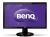 BenQ GW2750HM LCD Monitor - Glossy Black27