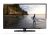 Samsung UA50EH6000M LED TV - Black50