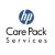HP 3 Years Parts & Labour Warranty - Pick Up & Return - For HP Pavillion Notebook